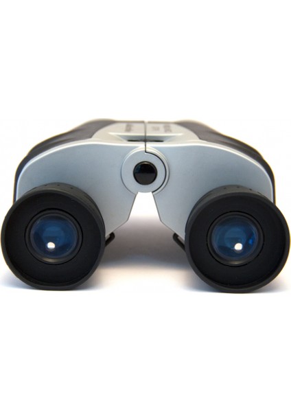 Dürbün 114M/1000M 10KM Menzilli fiyatları