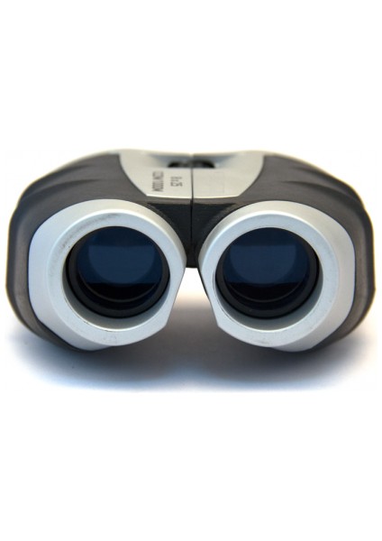 Dürbün 114M/1000M 10KM Menzilli modelleri