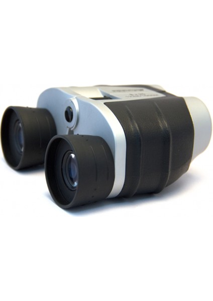 Dürbün 114M/1000M 10KM Menzilli indirimleri