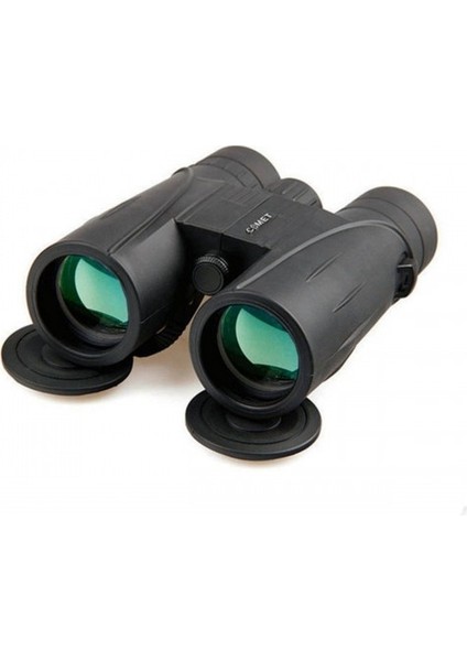 Profesyonel Nikula 8X42 El Dürbünü 123M/1000M fiyatları