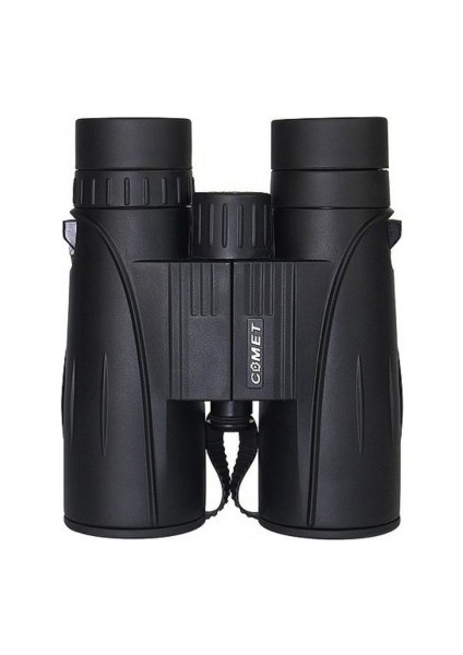 Profesyonel Nikula 8X42 El Dürbünü 123M/1000M modelleri