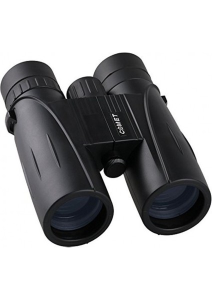 Profesyonel Nikula 8X42 El Dürbünü 123M/1000M indirimleri