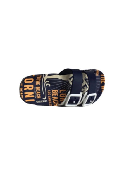 Gzr Erkek Çocuk Plaj Ev Banyo Deniz Havuz Günlük Terlik 50ML Nane Ferahlığı Topuk Çatlağı ve Nasır Giderici Krem fiyatları