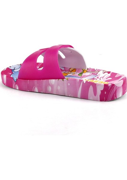 Gzr Kız Çocuk Plaj Ev Banyo Deniz Havuz Günlük Terlik 50ML Nane Ferahlığı Topuk Çatlağı ve Nasır Giderici Krem fiyatları