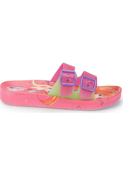 Gzr Kız Çocuk Plaj Ev Banyo Deniz Havuz Günlük Terlik 50ML Nane Ferahlığı Topuk Çatlağı ve Nasır Giderici Krem modelleri