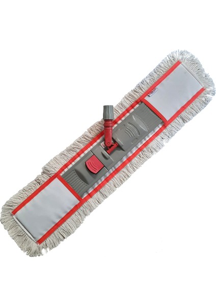 Nemli Mop Extra Takımı 80 cm