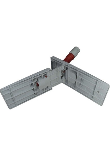 Nemli Mop Extra Takımı 80 cm