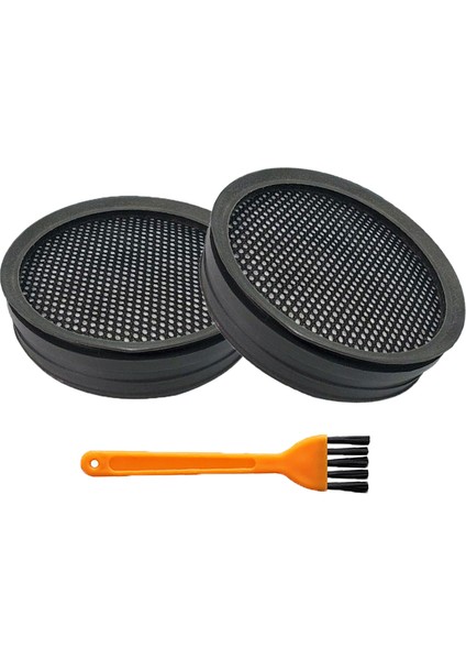 Philips Speedpro Uyumlu Hepa Filtre Seti