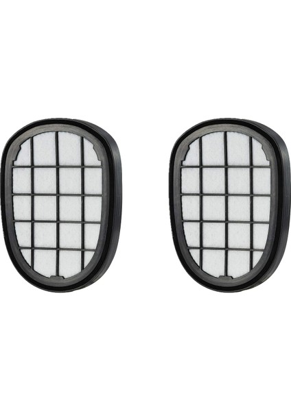 Philips Speedpro Max Uyumlu Hepa Filtre Seti