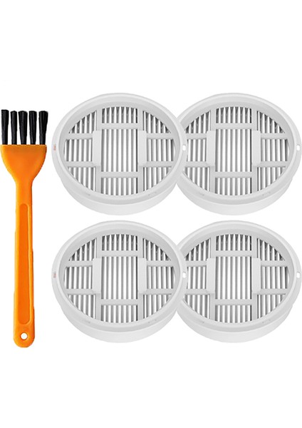 Xiaomi Handheld VC20 Hepa Filtre Seti