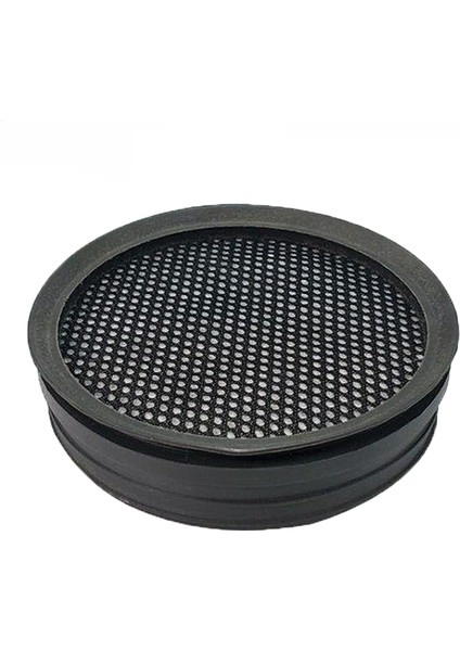 Philips Speedpro Uyumlu Hepa Filtre Seti