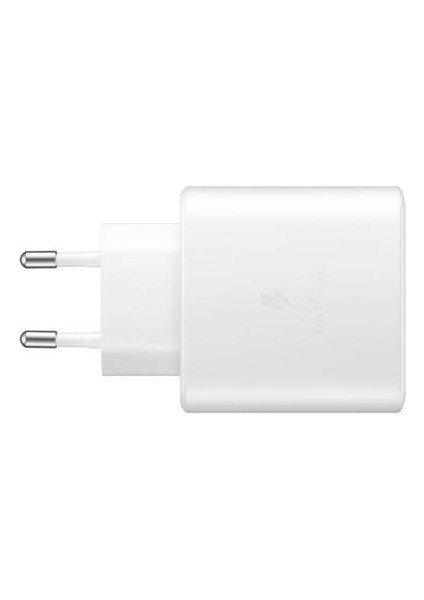 TA845 Fast Charging 45W Type-C Çıkışlı Şarj Aleti