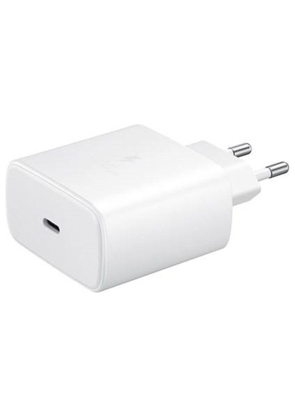 TA845 Fast Charging 45W Type-C Çıkışlı Şarj Aleti