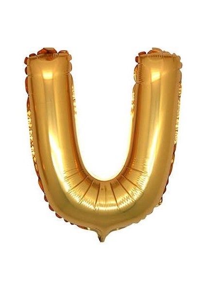 Ezjet Harf Balon 75 cm