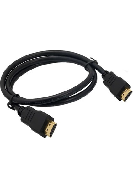 HDMI To HDMI Kablo