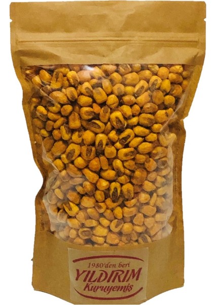 Soslu Mısır 500 gr fiyatları