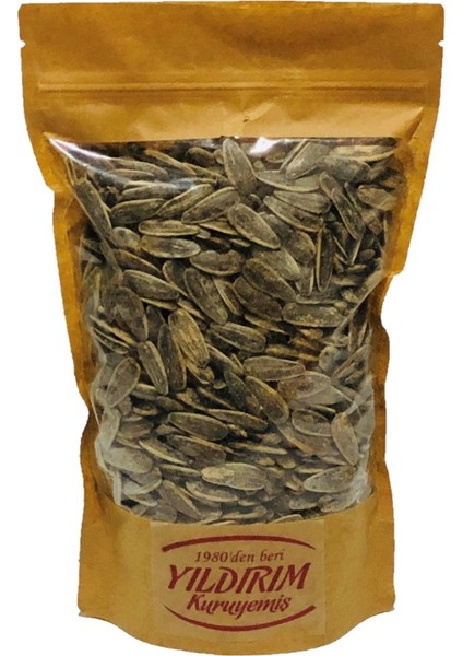 Dakota Çekirdeği 1000 gr