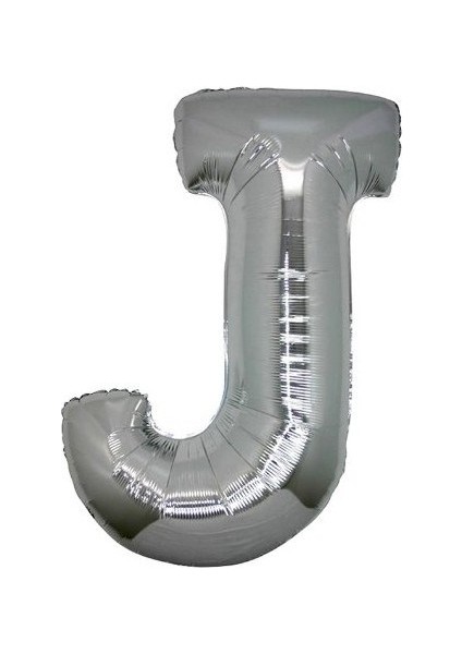 Fırsatayı Silver Balon