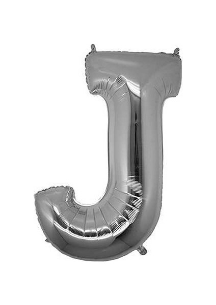 Fırsatayı Harf Balon 75 cm