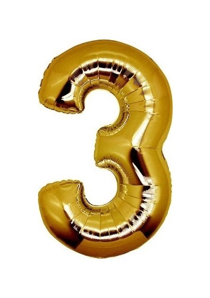Fırsatayı Gold Balon