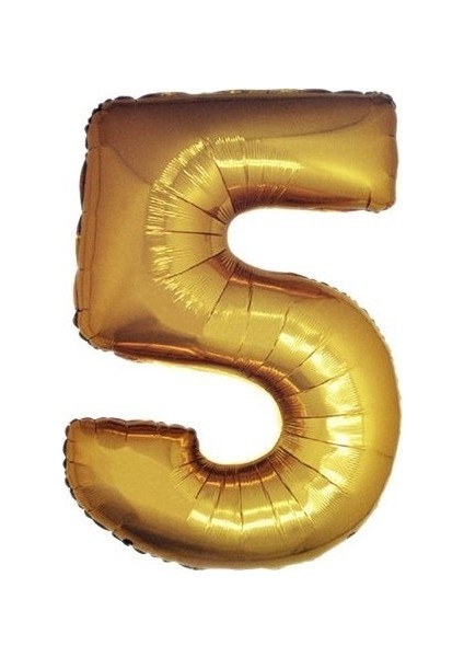 Fırsatayı Gold Balon
