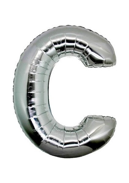 Fırsatayı Silver Balon