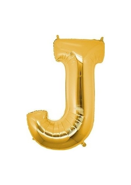 40' Folyo Balon