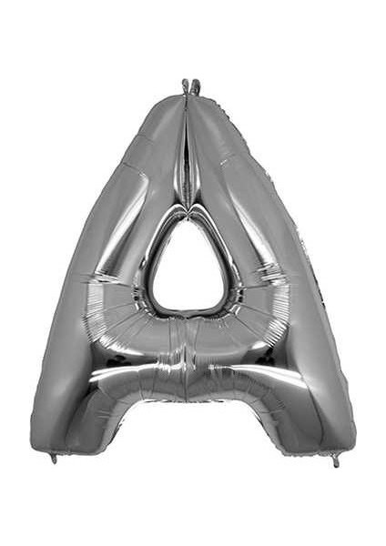 Harf Balon 75 cm