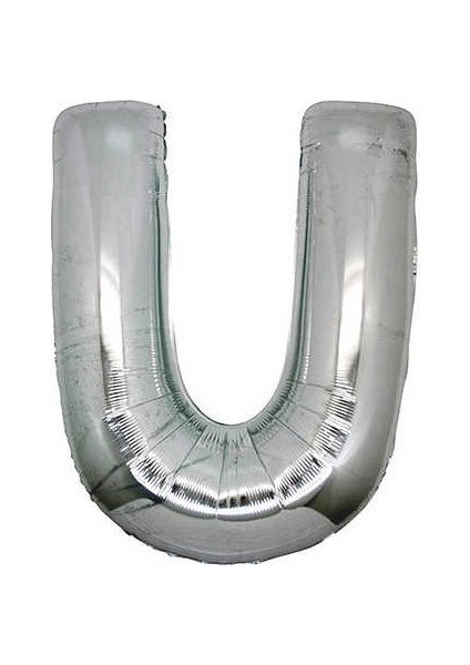 Harf Balon 75 cm