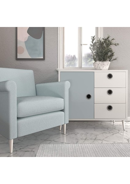 -Koltuk Ayağı - Sehpa Ayağı - Baza Ayağı- Mobilya Ayağı - Kütük Sehpa - Ahşap Ayak / Uzunluk: 14 cm fırsatları