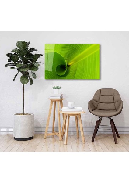 Yeşil Cam Tablo 4mm Dayanıklı Temperli Cam fiyatları