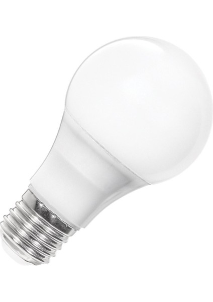 Beyaz LED Ampul 18 Watt - 1530 Lumen - E27 Standart Duy fiyatları