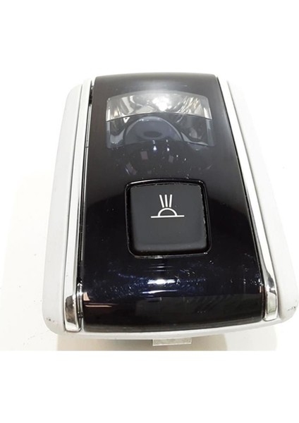 Tavan Lambası Peugeot 308 Citroen C4 Grand Picasso 172001531