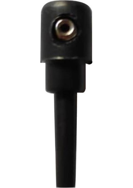 T5 Connect Audi Seat Skoda Arka Cam Su Fiskiye Ucu Memesi