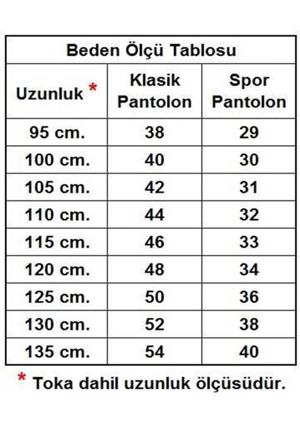 * 4 Cm. Klasik Suni Deri Rugan Kemer Lacivert