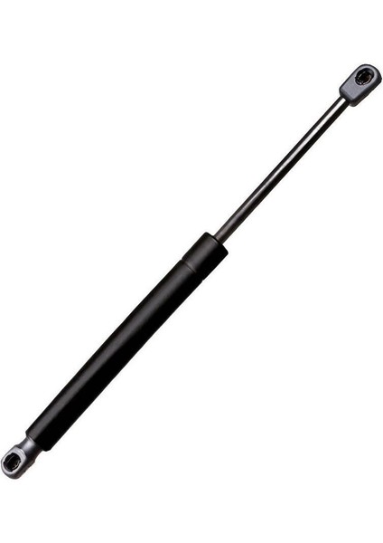 Peugeot 406 Ön Kaput Amortisörü 1996 - 2004 792508