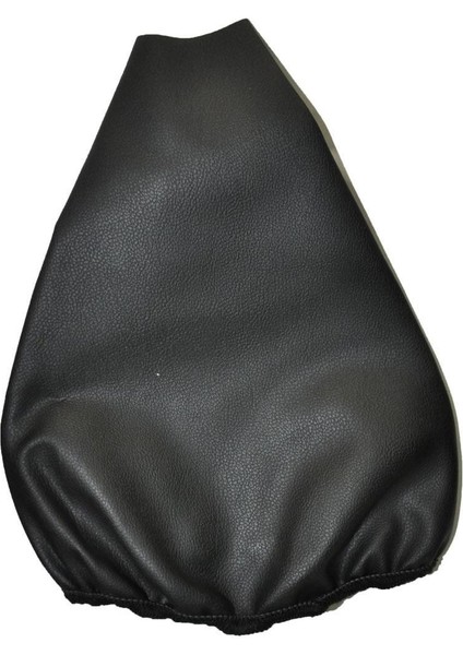 Boxer 3 Jumper 3 Ducato 3 Vites Körüğü Siyah Çerçevesiz