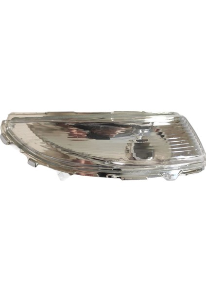 Renault Clio 4 Dış Ayna Sinyali Ampulsuz 261604623R - 261604623R Sağ Taraf