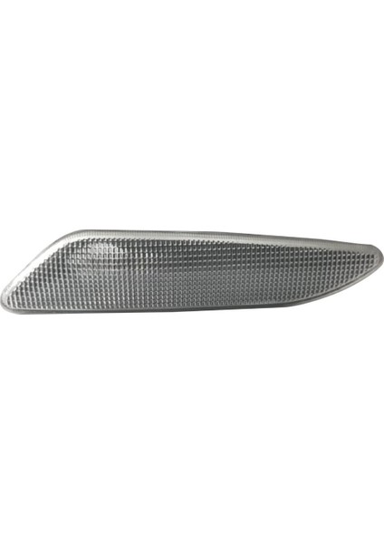 Fiat Egea Çamurluk Sinyali Duylu 60686516 60686517 Sol