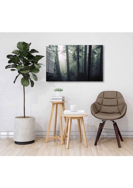 Yeşil Cam Tablo 4mm Dayanıklı Temperli Cam fiyatları