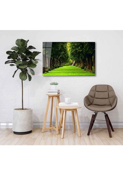 Yeşil Cam Tablo 4mm Dayanıklı Temperli Cam fiyatları