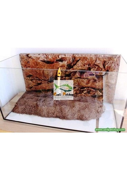 Lav Kumu 1 kg 0-5 mm fiyatları