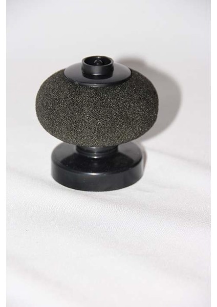 XY-2863 Biyolojik Süngerli Havalı Üretim Iç Filtre (Ağırlıklı)
