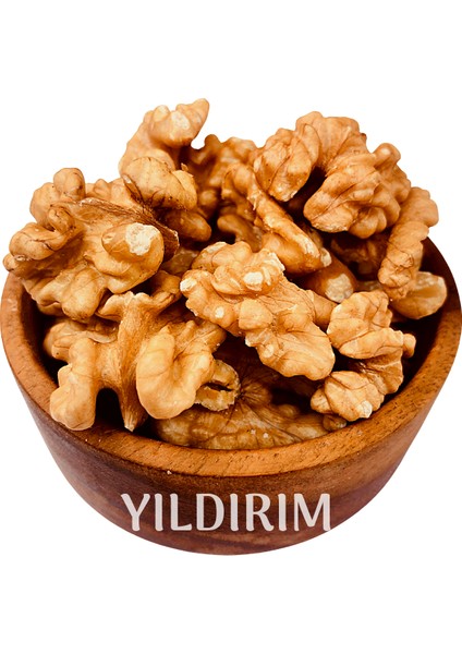 Ceviz Içi 1000 gr