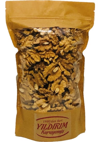 Ceviz Içi 1000 gr fiyatları