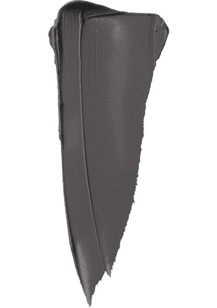 Nyx Uzun Süre Kalıcı Likit Ruj - Liquid Suede Cream Lipstick Stone Fox fiyatları