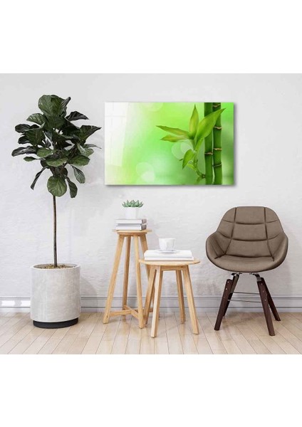 Yeşil Cam Tablo 4mm Dayanıklı Temperli Cam fiyatları