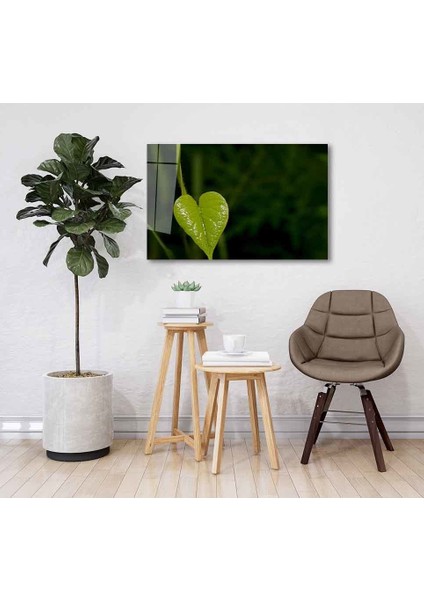 Yeşil Cam Tablo 4mm Dayanıklı Temperli Cam fiyatları