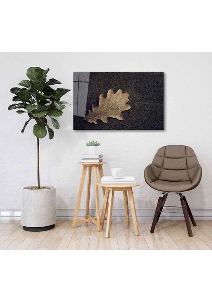 Yeşil Cam Tablo 4mm Dayanıklı Temperli Cam fiyatları