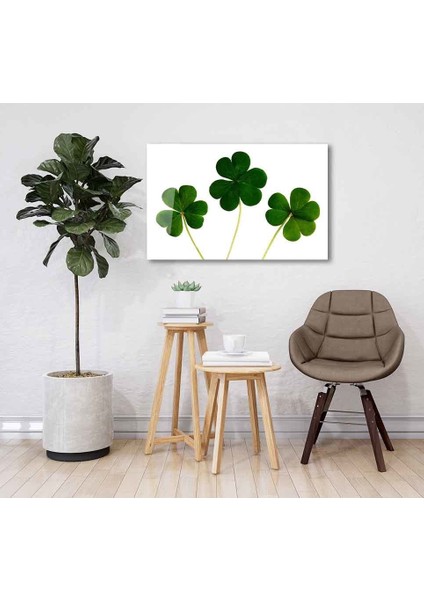 Yeşil Cam Tablo 4mm Dayanıklı Temperli Cam fiyatları